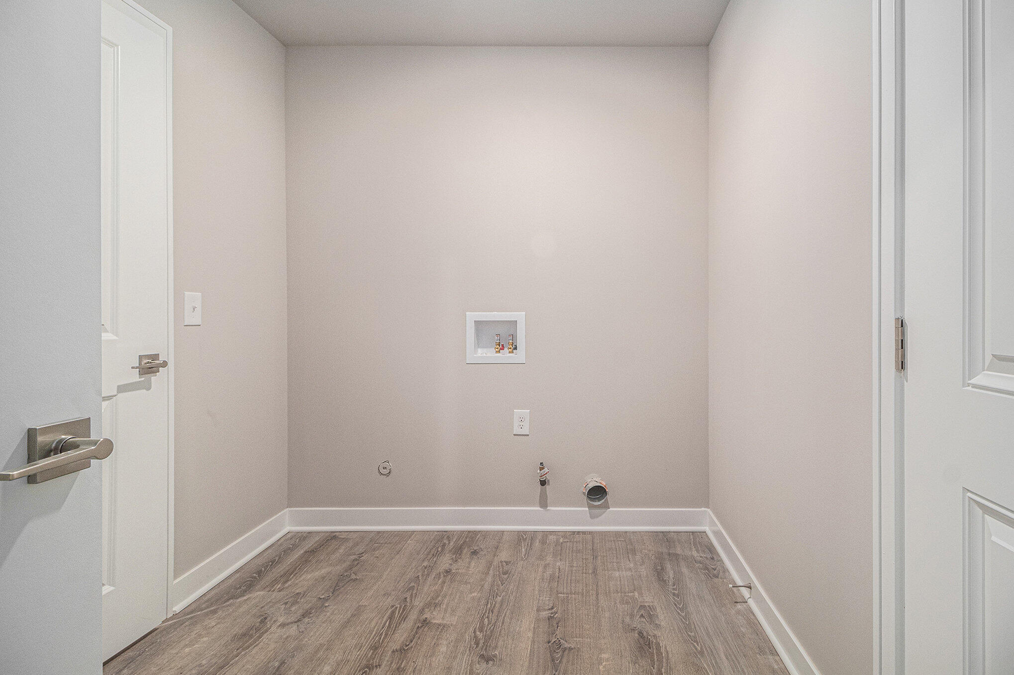 775 Reagan Lane Milan, MI 48160 - Photo 21 of 28 023_img_0263-2_326