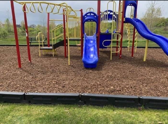 775 Reagan Lane Milan, MI 48160 - Photo 25 of 28 20241111182730621780000000-o