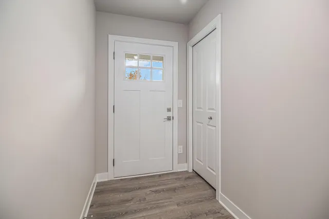 $372,474 | 775 Reagan Lane, Milan, MI 48160