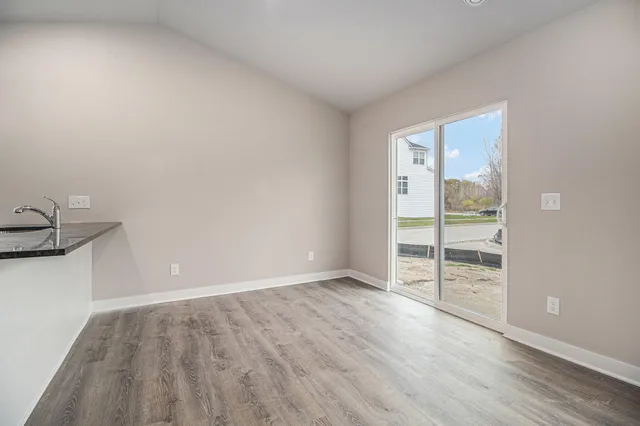 $372,474 | 775 Reagan Lane, Milan, MI 48160