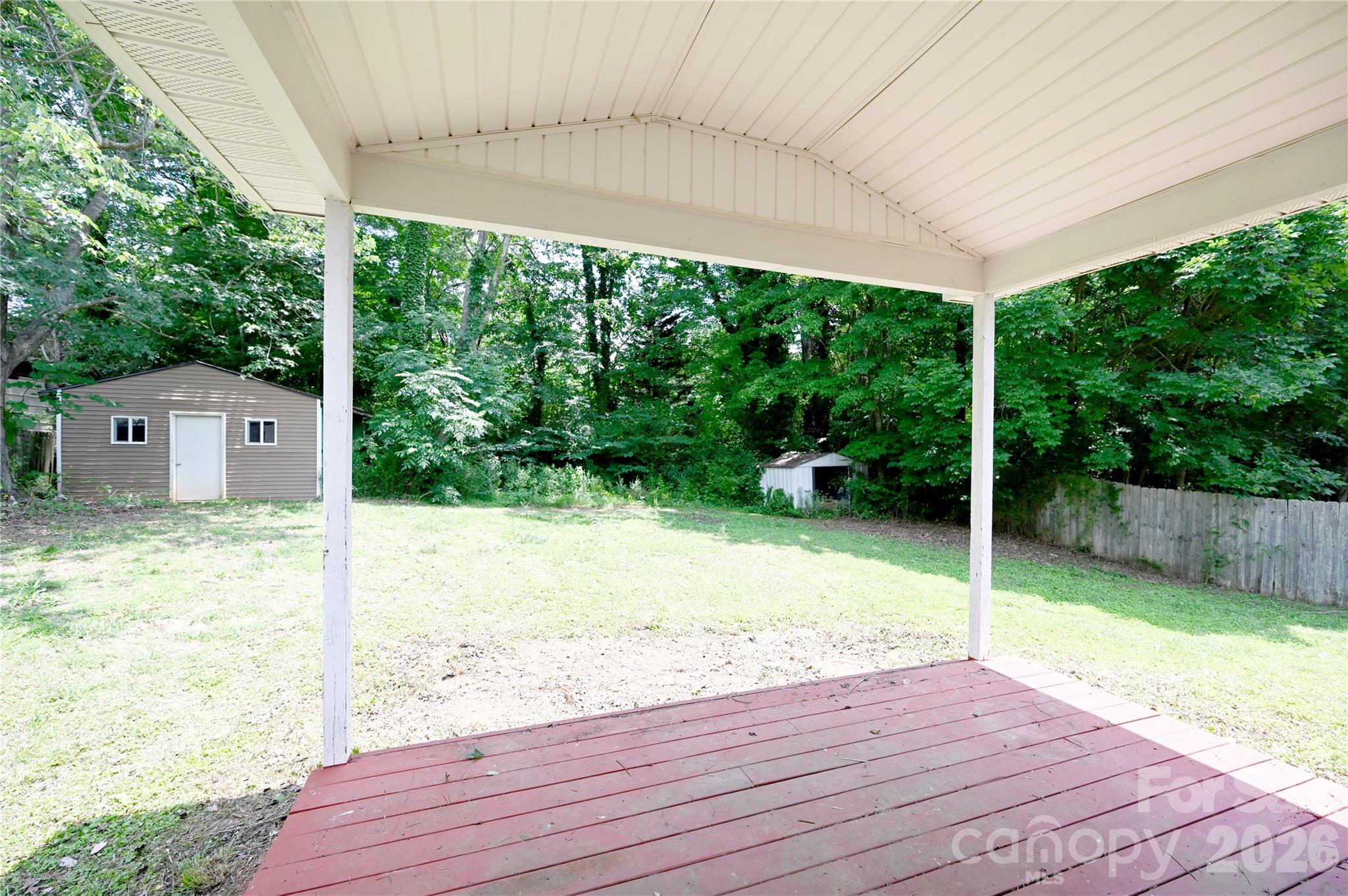 13415 Phillips Road Matthews, NC 28105 - Photo 16 of 18