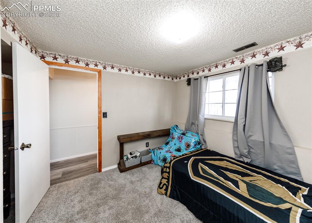 3830 Hemmingway Road Colorado Springs, CO 80930 - Photo 26 of 50
