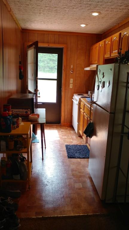 24670 Rhea County Highway Spring City, TN 37381 - Photo 11 of 20 11