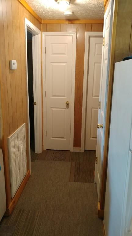 24670 Rhea County Highway Spring City, TN 37381 - Photo 16 of 20 16