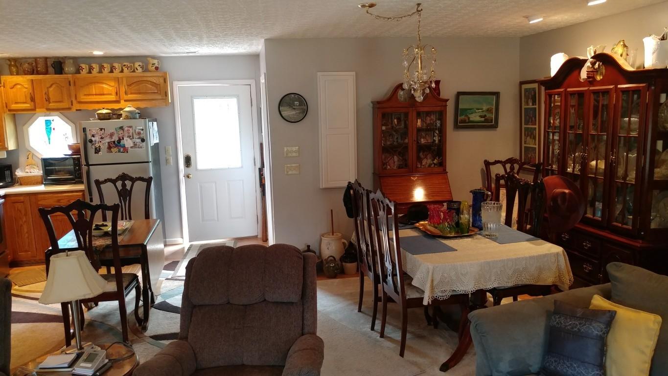 24670 Rhea County Highway Spring City, TN 37381 - Photo 2 of 20 2