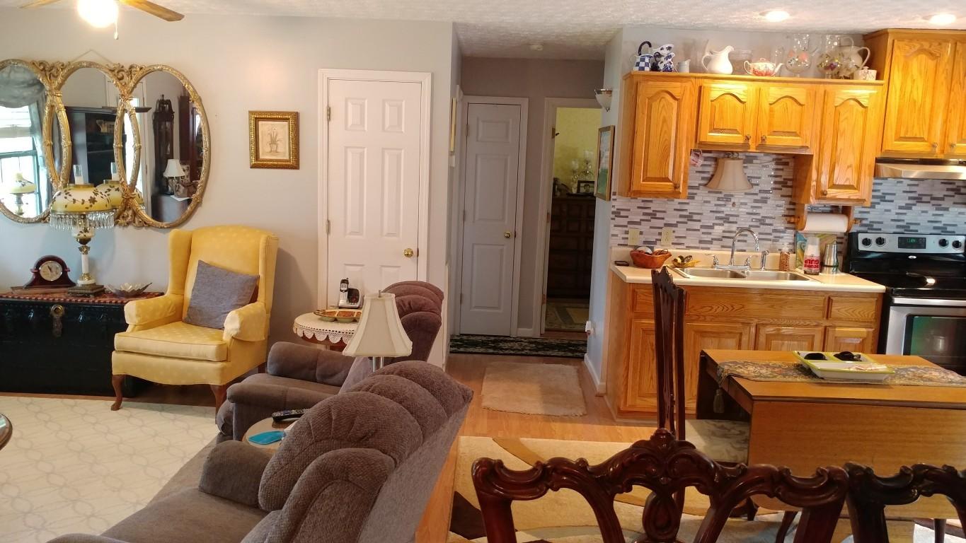 24670 Rhea County Highway Spring City, TN 37381 - Photo 5 of 20 5