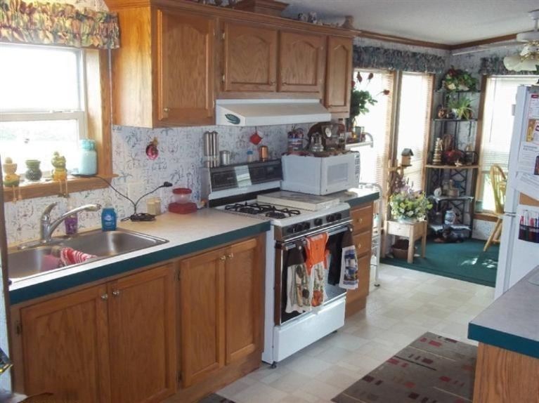 40617 County Road 352 Decatur, MI 49045 - Photo 19 of 20 Additional Photo