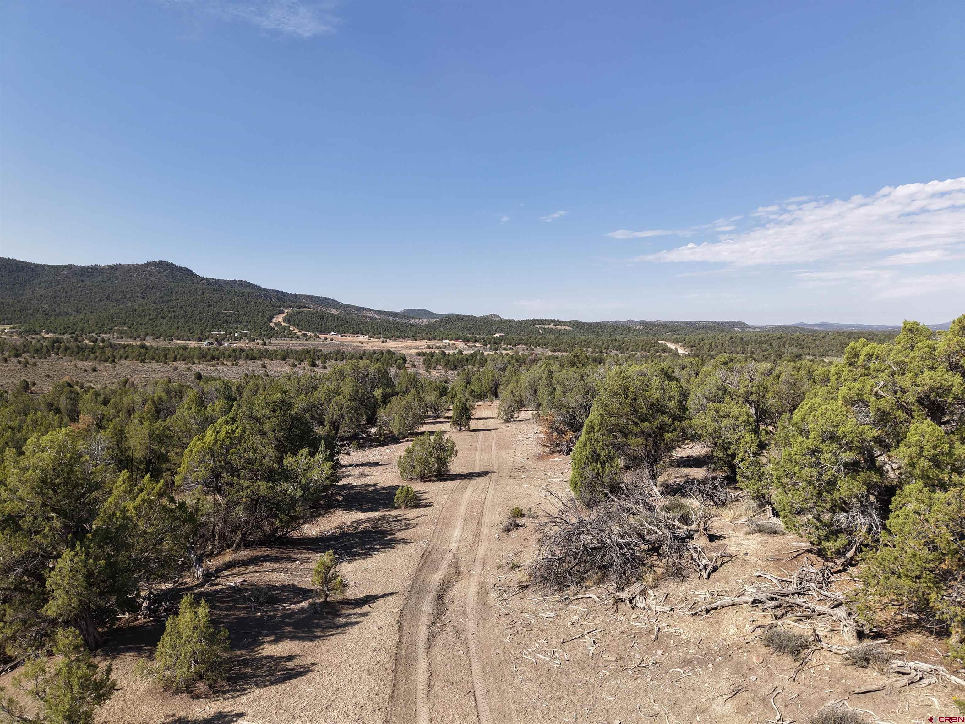 310 Ignacio Co 81137 Ignacio, CO 81137 - Photo 12 of 25