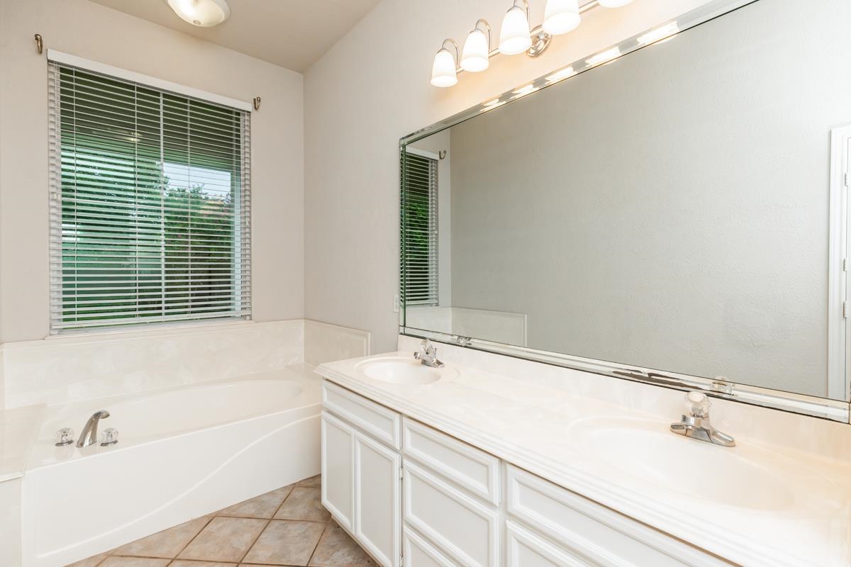 3560 Grayson Lane Beaumont, TX 77713 - Photo 20 of 30