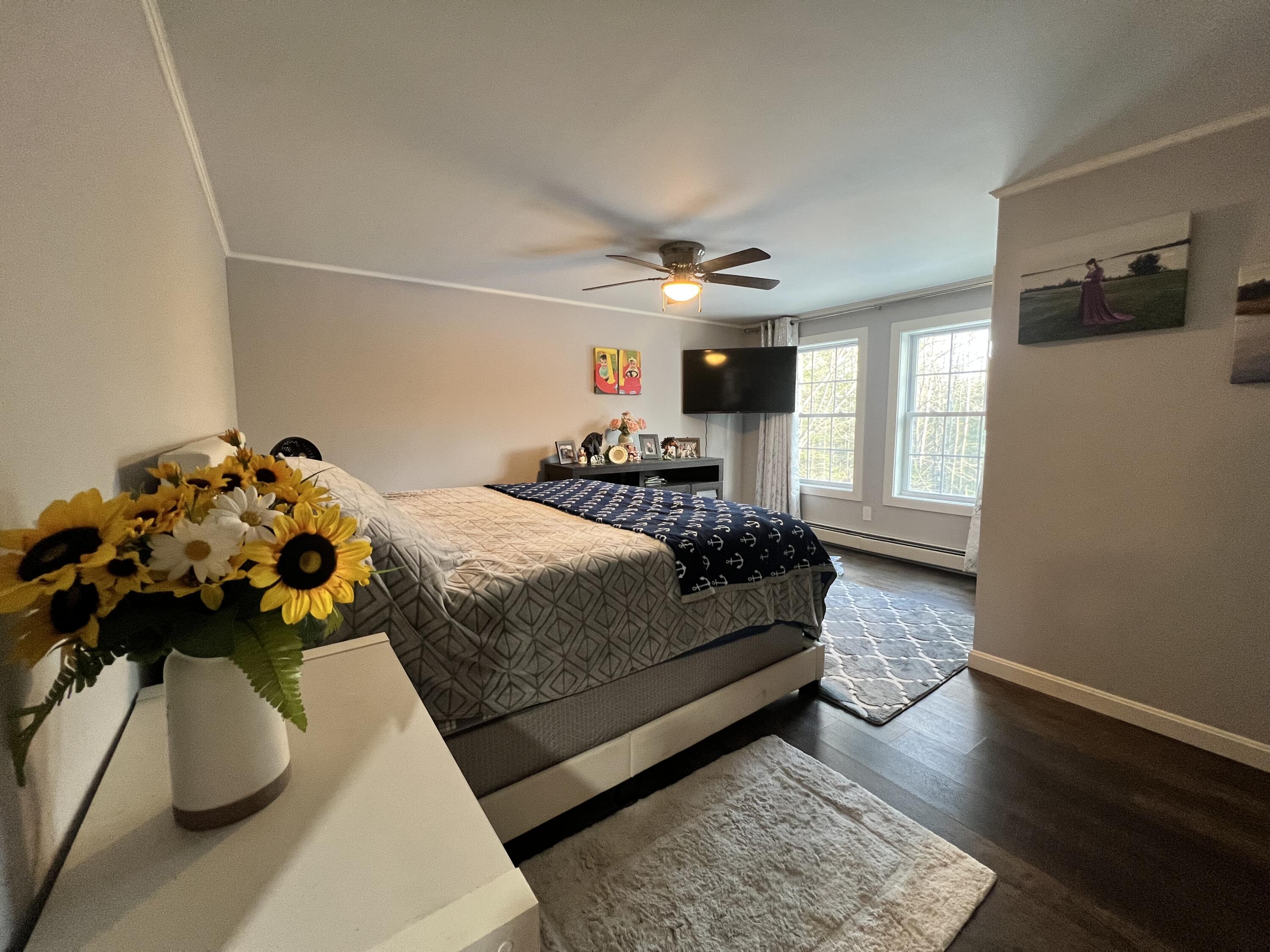 701 Stetson Road Exeter, ME 04435 - Photo 81 of 110 IMG_5501
