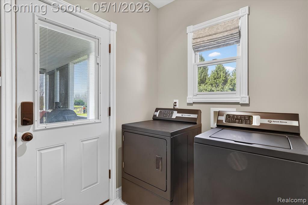 2164 East Allen Road Howell, MI 48855 - Photo 44 of 56 Gallery Image 44
