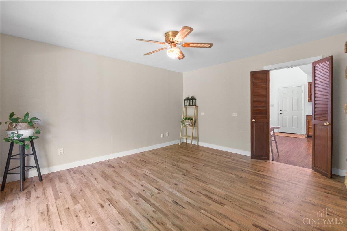 7066 Weidner Road Springboro, OH 45066 - Photo 11 of 58 Gallery Image 11