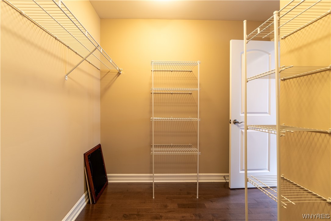 58 Chestnut Corner Lancaster, NY 14086 - Photo 22 of 41