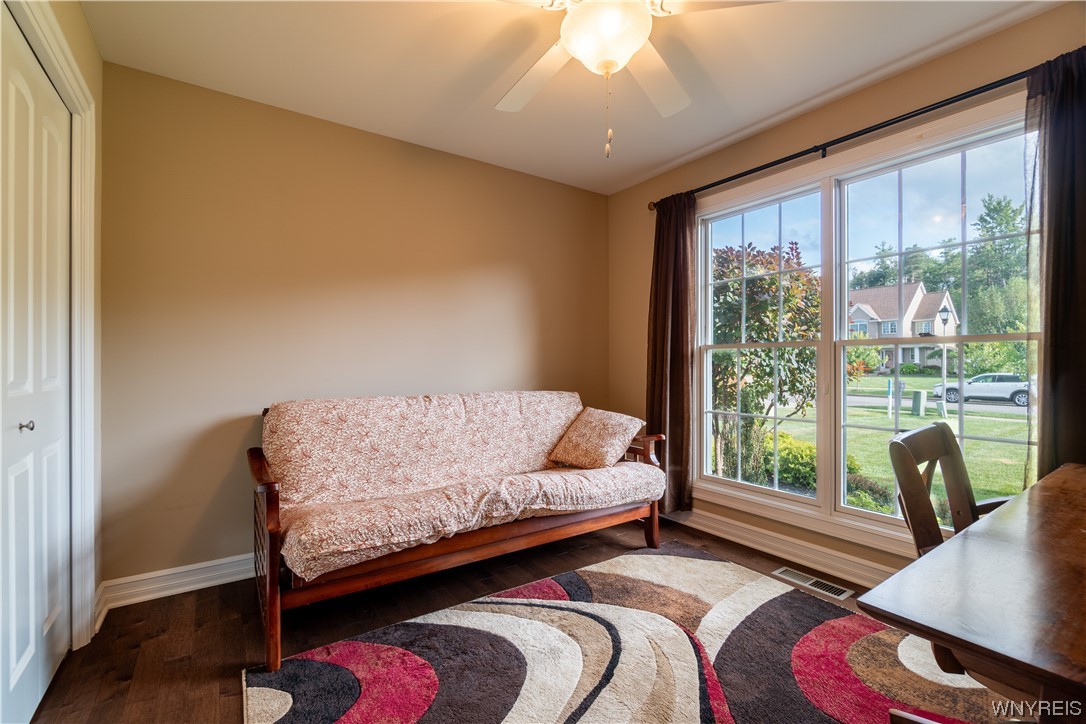 58 Chestnut Corner Lancaster, NY 14086 - Photo 23 of 41