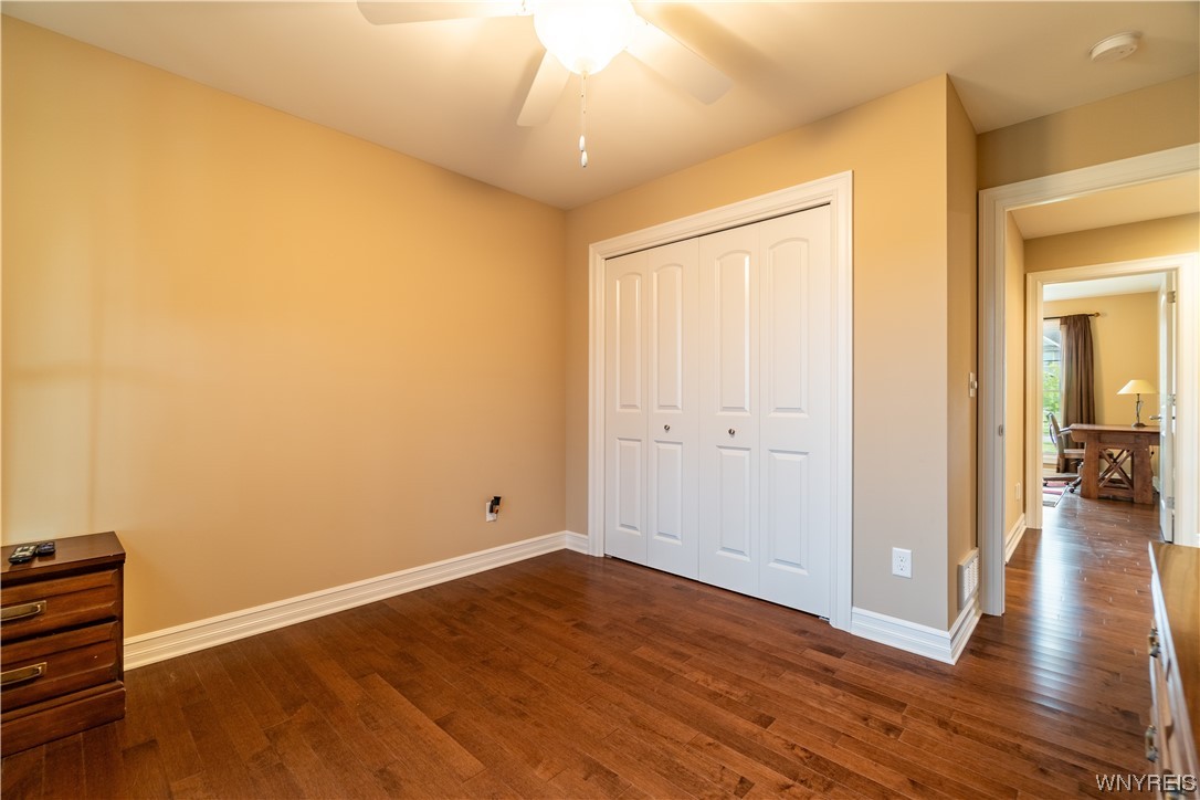 58 Chestnut Corner Lancaster, NY 14086 - Photo 24 of 41