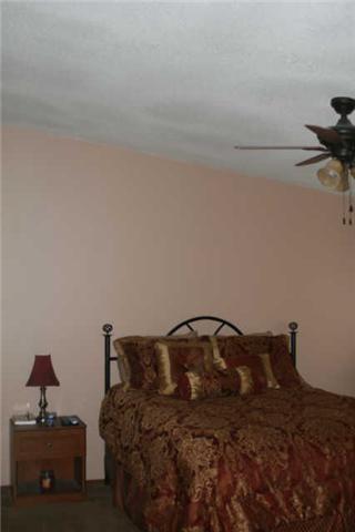 618 Sparrow Road Lafayette, TN 37083 - Photo 5 of 9 Master...picture does it no justice...must see walk in closet