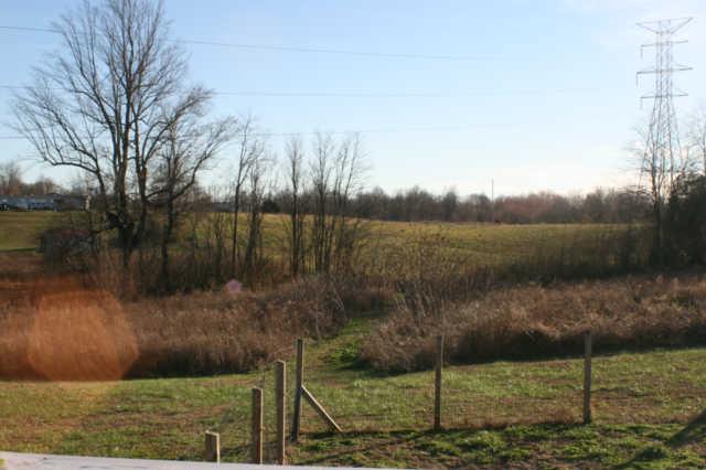 618 Sparrow Road Lafayette, TN 37083 - Photo 7 of 9 Large back yard on this 2 acre property