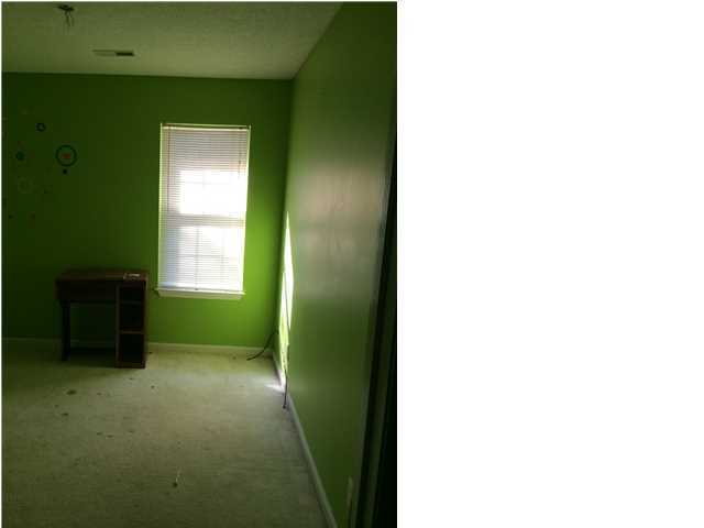 175 Iron Road Summerville, SC 29486 - Photo 2 of 12 Additional Photo