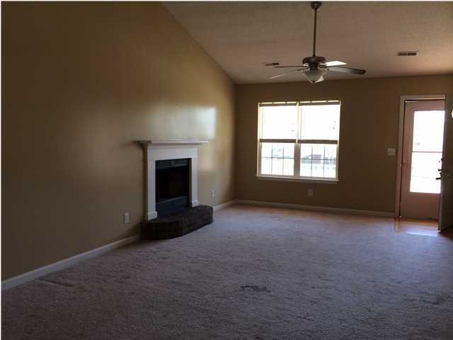 175 Iron Road Summerville, SC 29486 - Photo 11 of 12 Additional Photo