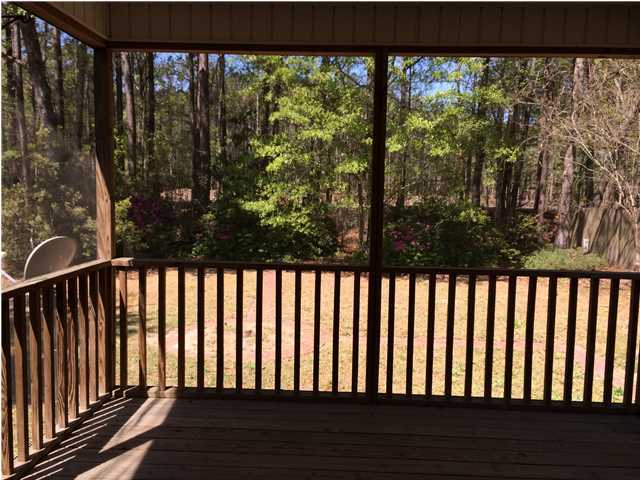 175 Iron Road Summerville, SC 29486 - Photo 12 of 12 Additional Photo