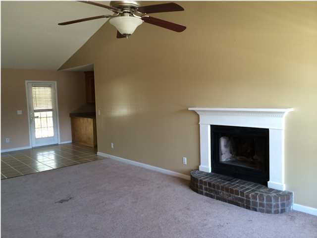 175 Iron Road Summerville, SC 29486 - Photo 3 of 12 Additional Photo
