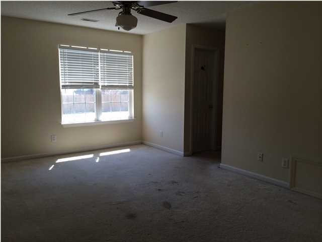 175 Iron Road Summerville, SC 29486 - Photo 4 of 12 Additional Photo