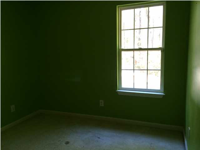 175 Iron Road Summerville, SC 29486 - Photo 6 of 12 Additional Photo