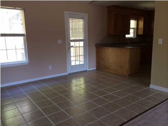 175 Iron Road Summerville, SC 29486 - Photo 8 of 12 Additional Photo