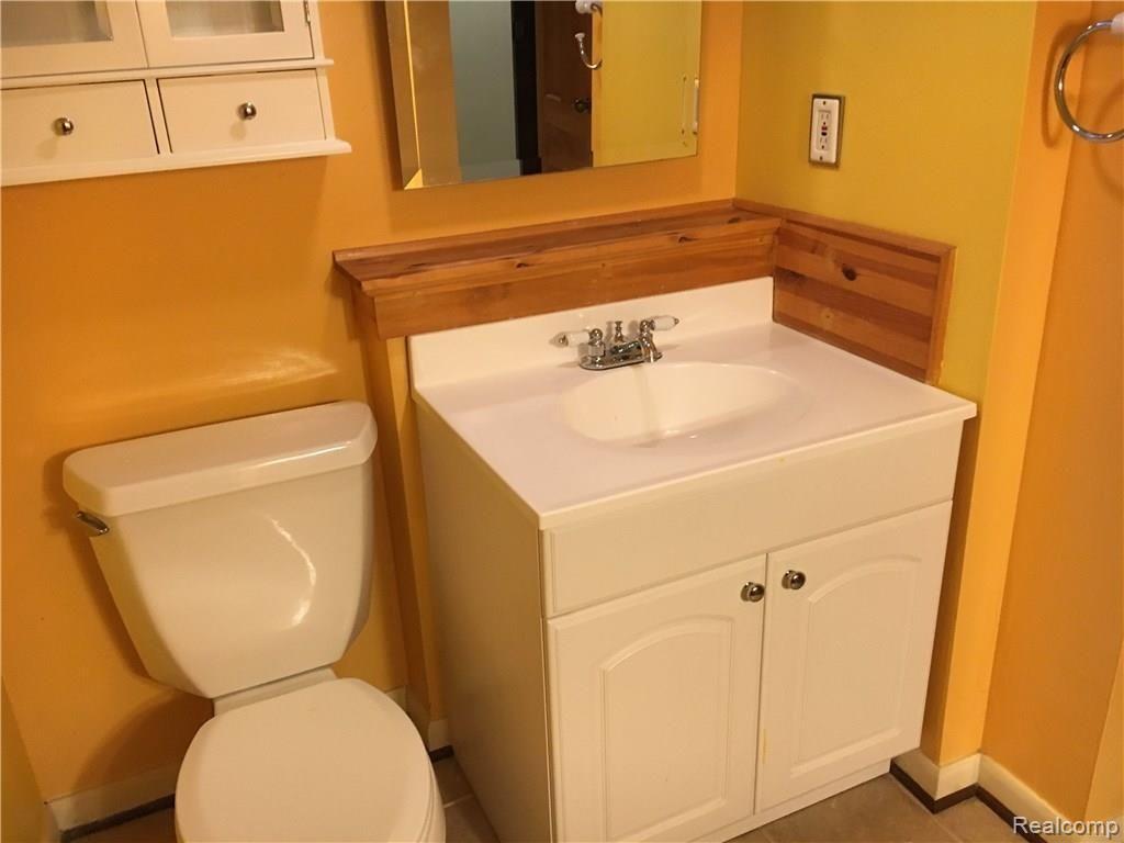 39715 Cheviot Road Canton, MI 48188 - Photo 15 of 19