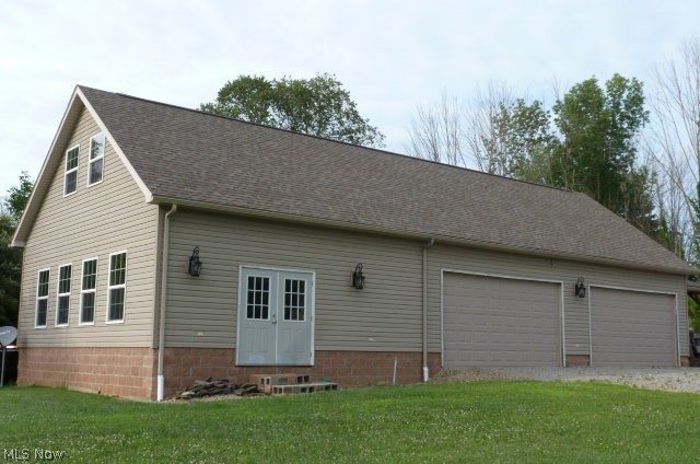14550 Beaver Springfield Road New Springfield, OH 44443 - Photo 4 of 26
