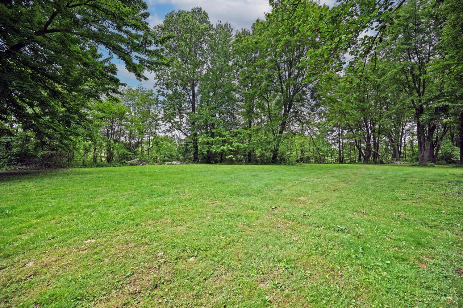4237 Ellis Road Batavia, OH 45103 - Photo 43 of 46
