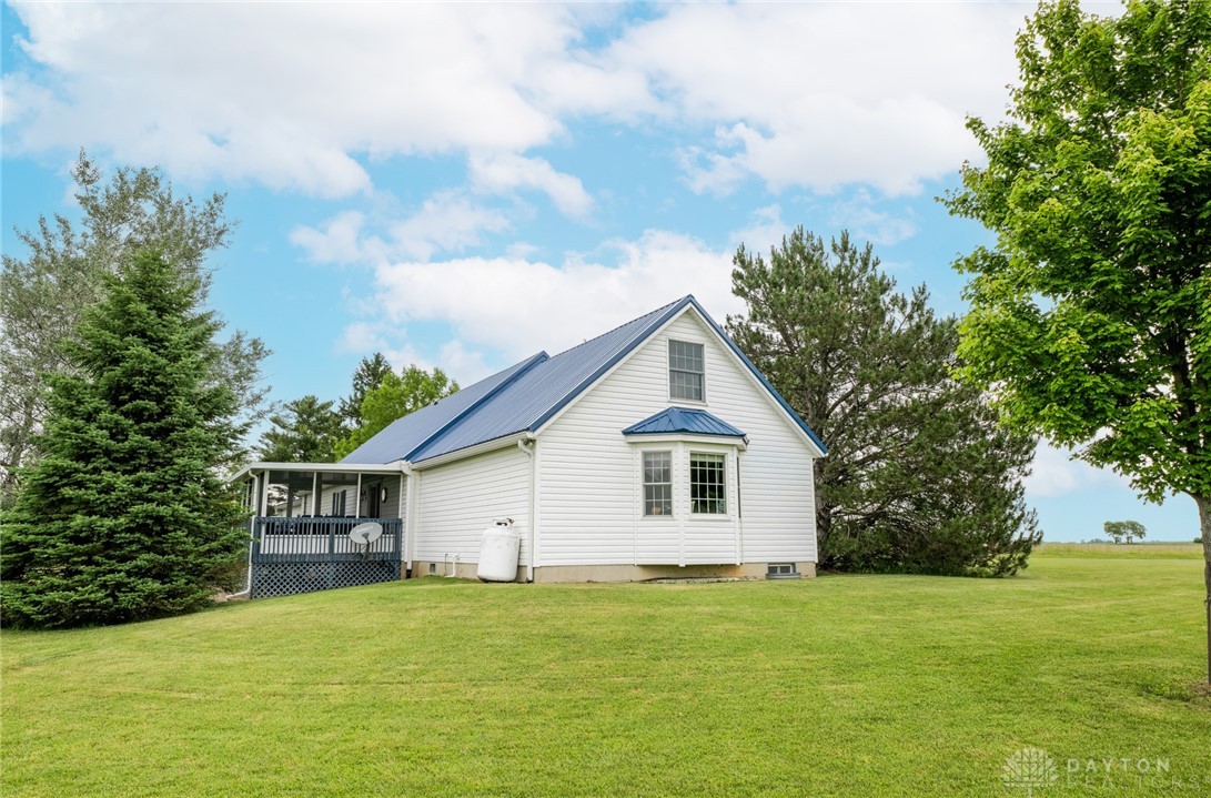 2079 Gordon Road Cedarville, OH 45314 - Photo 6 of 66