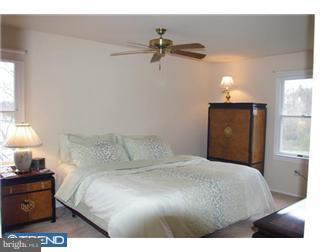 Bedroom - Main