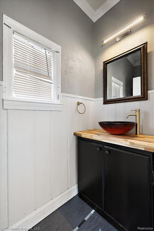 16 Utica Road Pontiac, MI 48341 - Photo 21 of 38 Gallery Image 21
