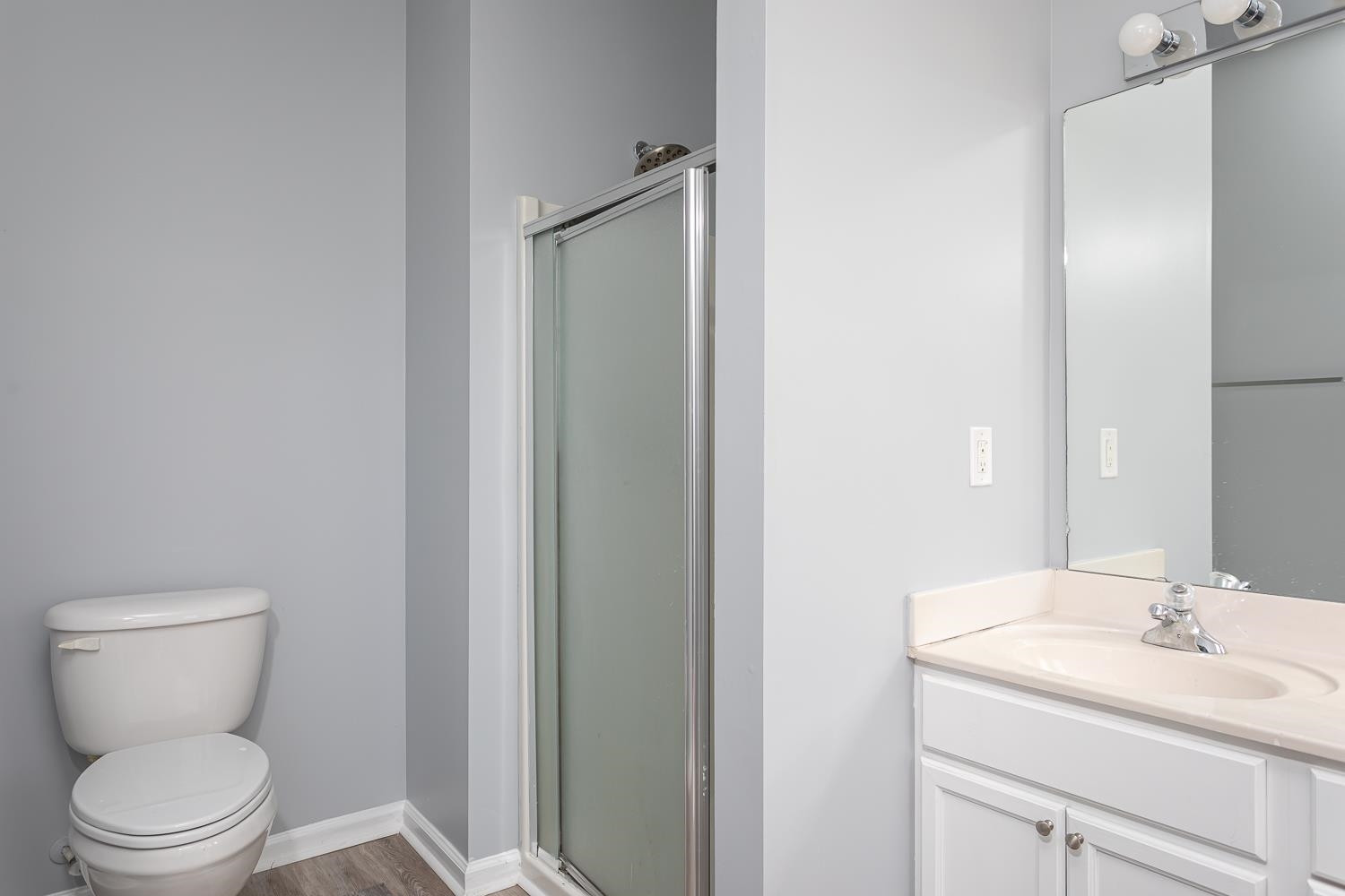 8104 Willowglen Drive Raleigh, NC 27616 - Photo 25 of 41 Photo 25