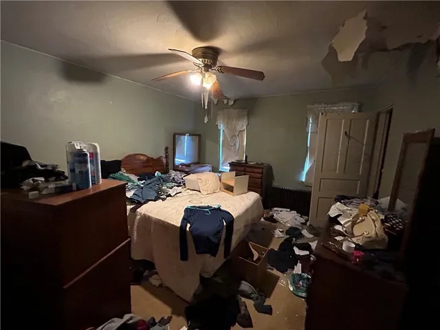 $72,500 | 311 Magazine Street, Carnegie, PA 15106