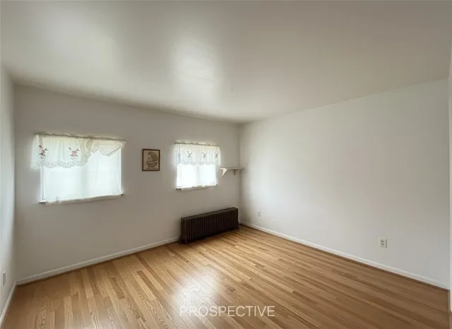 $72,500 | 311 Magazine Street, Carnegie, PA 15106