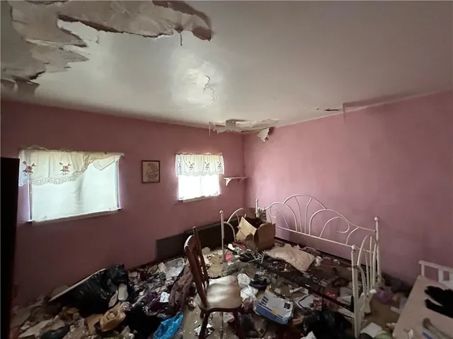 $72,500 | 311 Magazine Street, Carnegie, PA 15106