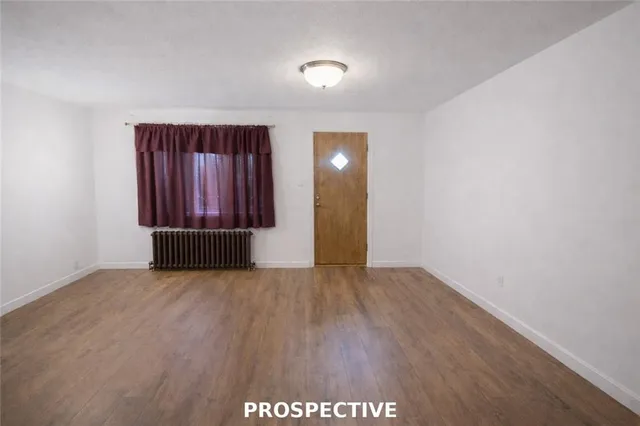 $72,500 | 311 Magazine Street, Carnegie, PA 15106