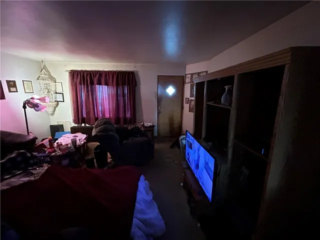 $72,500 | 311 Magazine Street, Carnegie, PA 15106