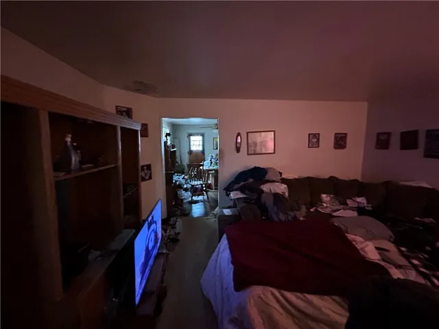 $72,500 | 311 Magazine Street, Carnegie, PA 15106