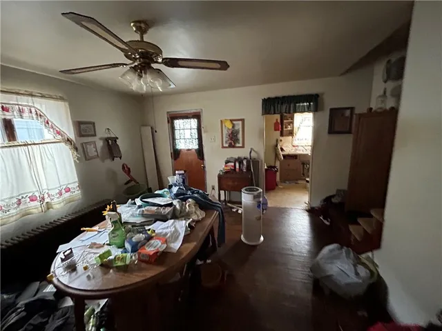 $72,500 | 311 Magazine Street, Carnegie, PA 15106