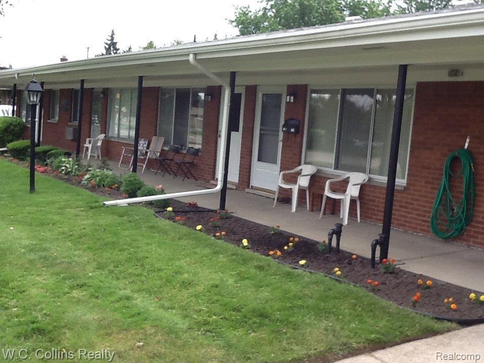 21510 Kelly Road Eastpointe, MI 48021 - Photo 15 of 16 photo Kelly Rd. 1.JPG