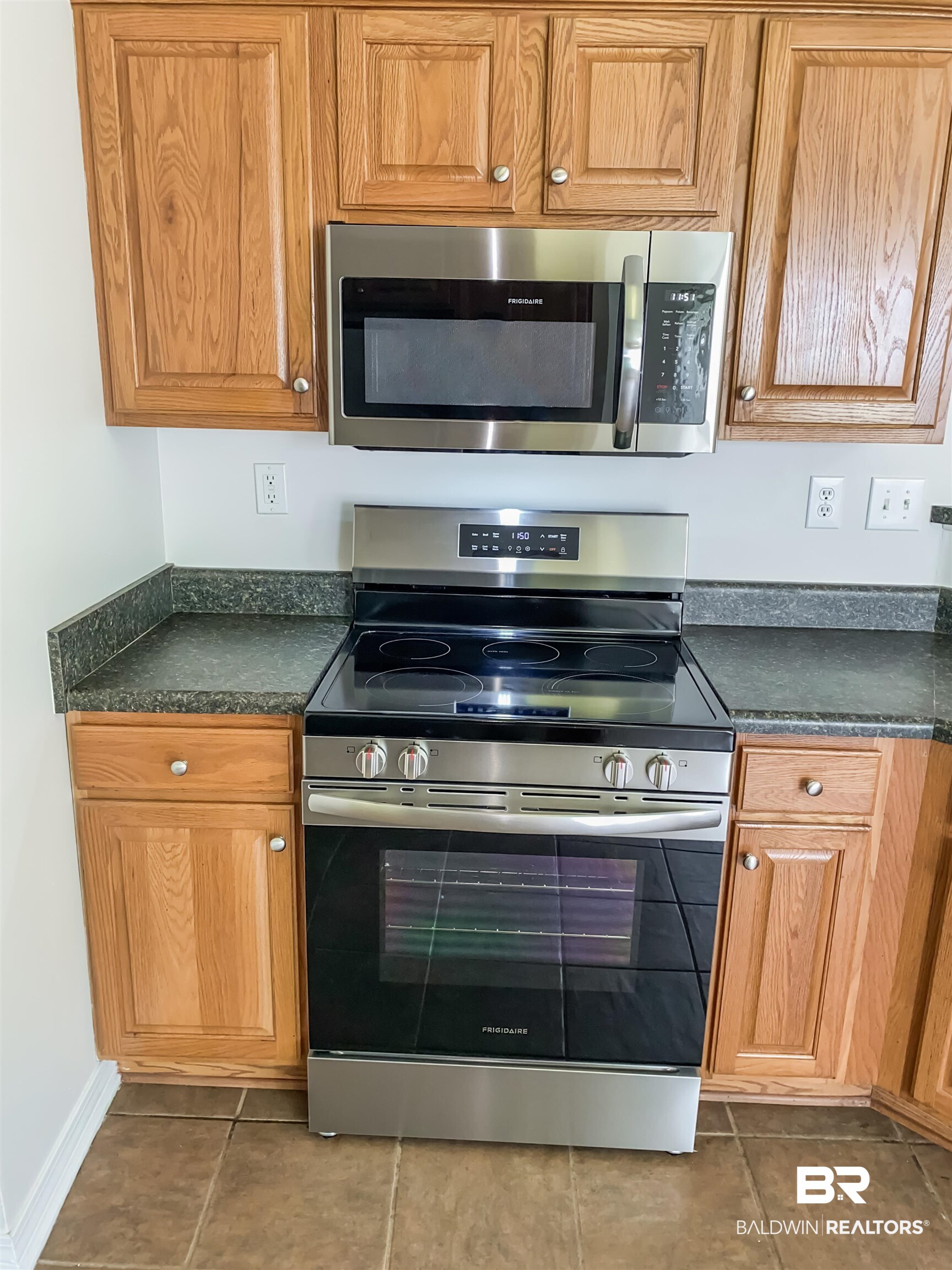 29883 St Helen Street Daphne, AL 36526 - Photo 10 of 25
