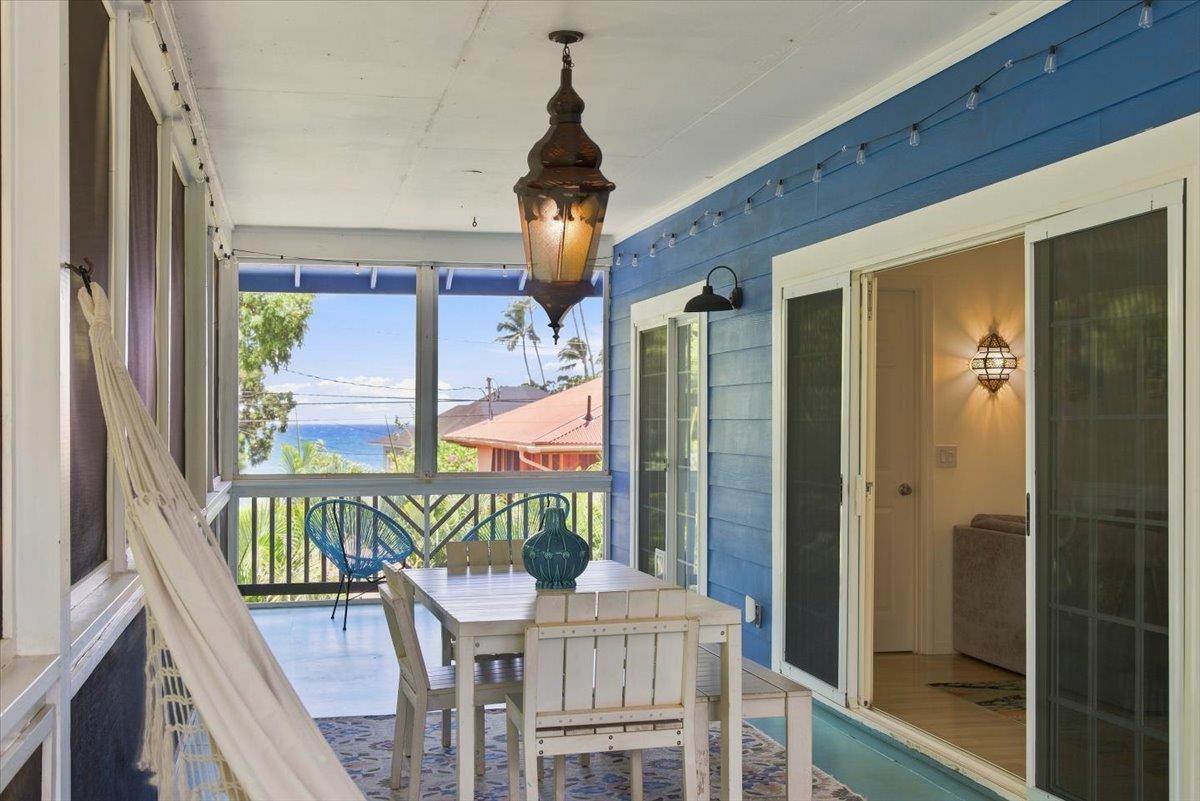568 Hana Highway, Unit B Paia, HI 96779 - Photo 9 of 50 Gallery Image 9