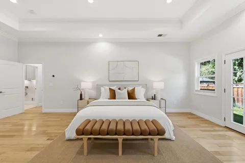 $3,198,000 | 2286 Markham Avenue, San Jose, CA 95125