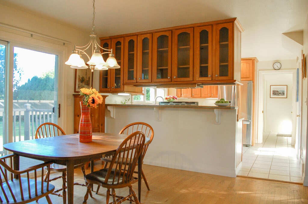 941 Cove Road Sturgeon Bay, WI 54235 - Photo 23 of 62 Gallery Image 23