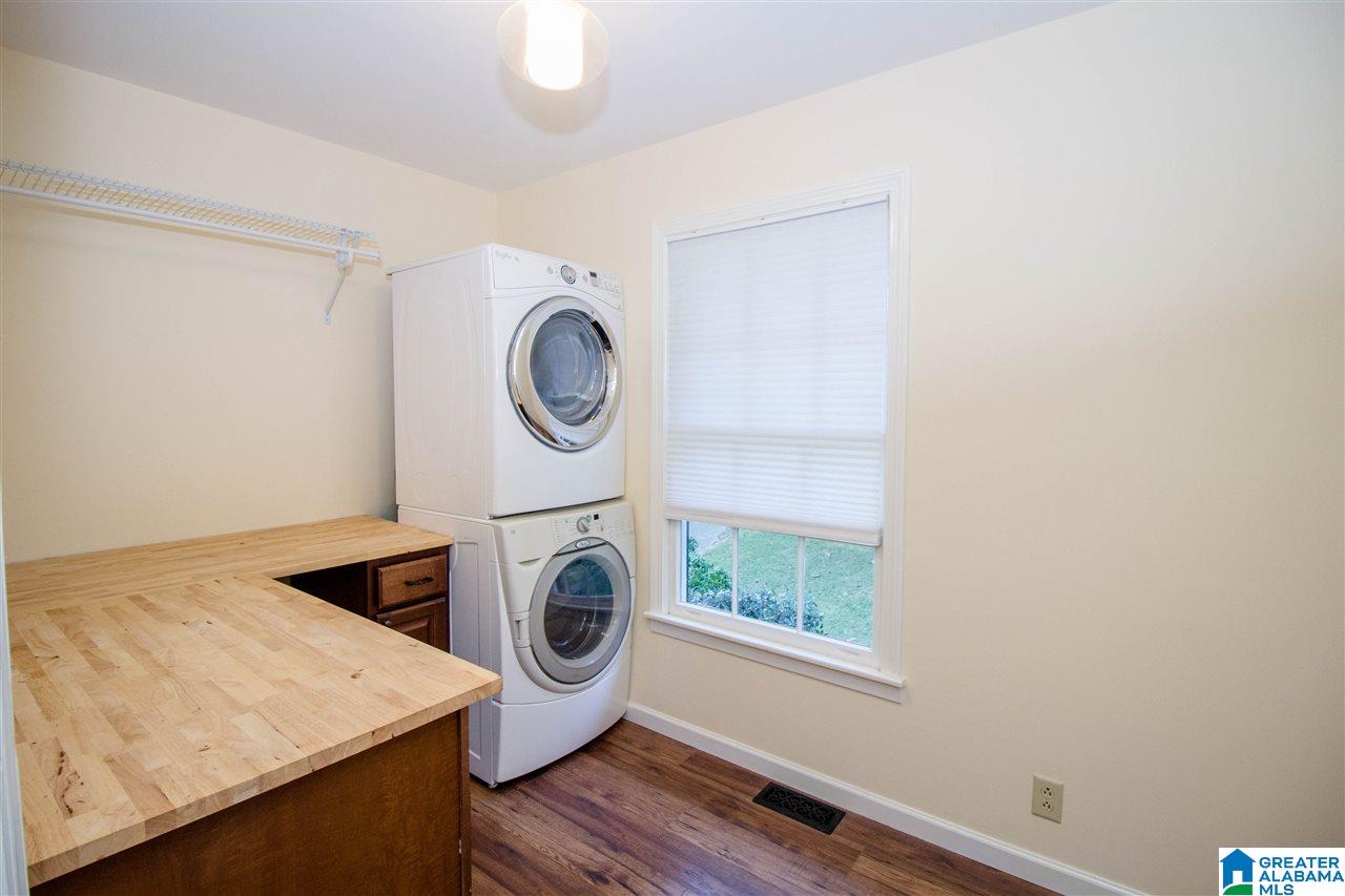 1721 Lincoya Road Birmingham, AL 35216 - Photo 9 of 29