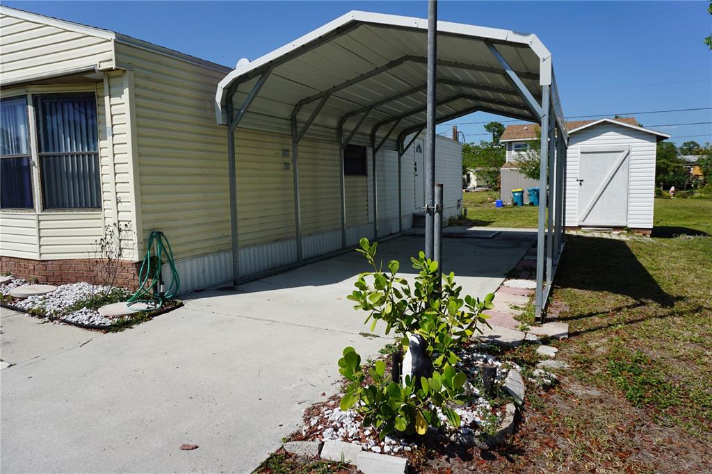 11466 Royal Road Punta Gorda, FL 33955 - Photo 35 of 38 Gallery Image 35