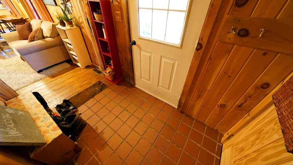 193 Laskey Road Houlton, ME 04730 - Photo 18 of 90 193-laskey-rd-ludlow-48